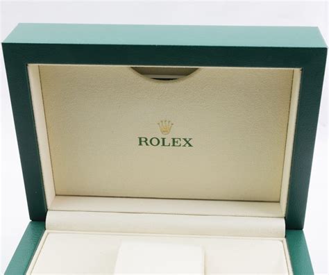 rolex contour vert|Rolex green boxes.